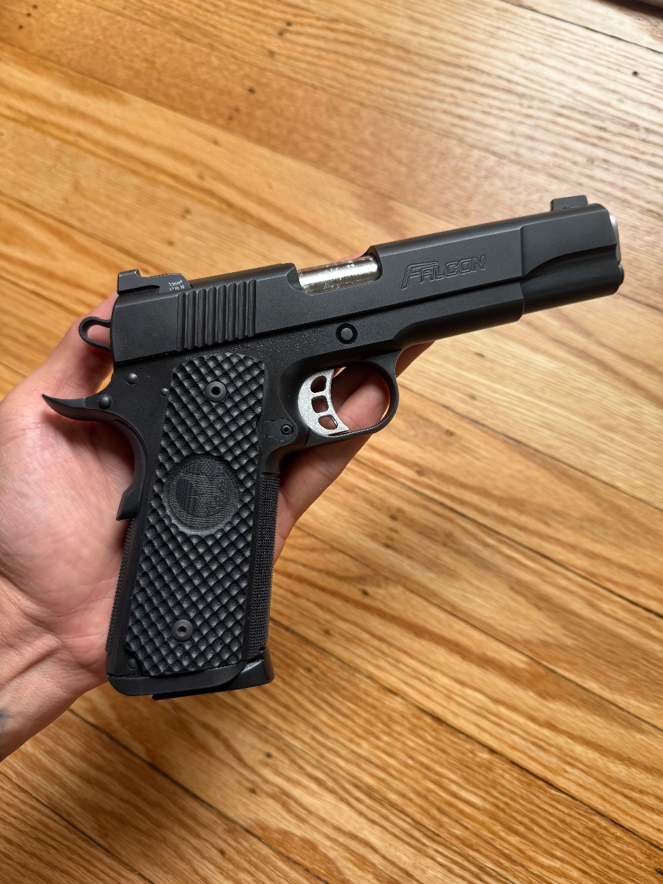 PA Gun Trader | Buy & Sell Firearms in Pennsylvania